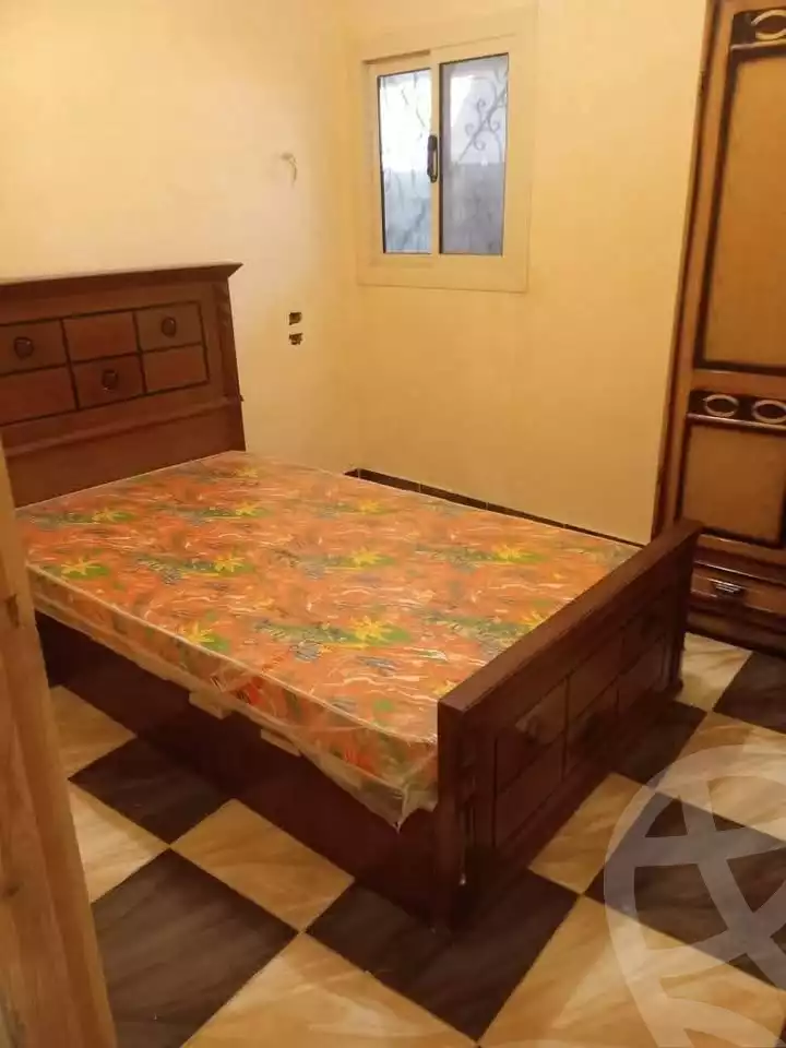 https://aqarmap.com.eg/en/listing/5738297-for-sale-alexandria-l-jmy-el-hanouvel