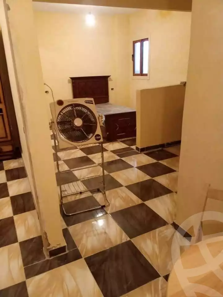 https://aqarmap.com.eg/en/listing/5738297-for-sale-alexandria-l-jmy-el-hanouvel