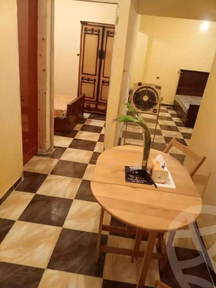 https://aqarmap.com.eg/en/listing/5738297-for-sale-alexandria-l-jmy-el-hanouvel