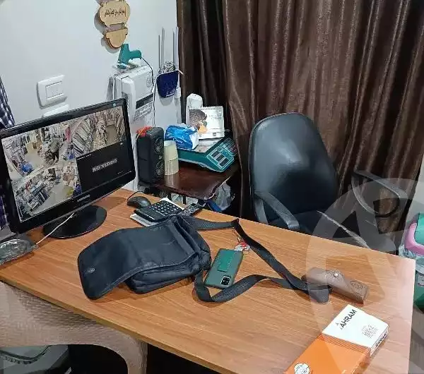 https://aqarmap.com.eg/en/listing/5738295-for-sale-cairo-ljyz-el-jizah-district