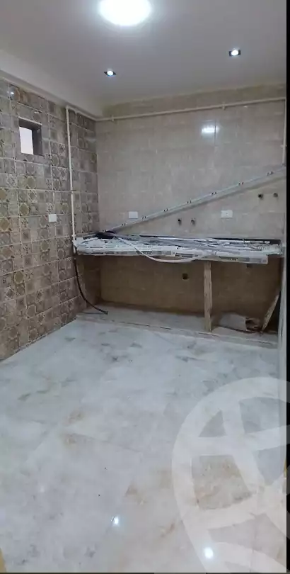https://aqarmap.com.eg/en/listing/5738314-for-sale-alexandria-bahray-el-anfoshy-shr-wkl-llymwn-hsyn-twfyq-s-d