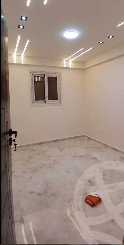 https://aqarmap.com.eg/en/listing/5738314-for-sale-alexandria-bahray-el-anfoshy-shr-wkl-llymwn-hsyn-twfyq-s-d