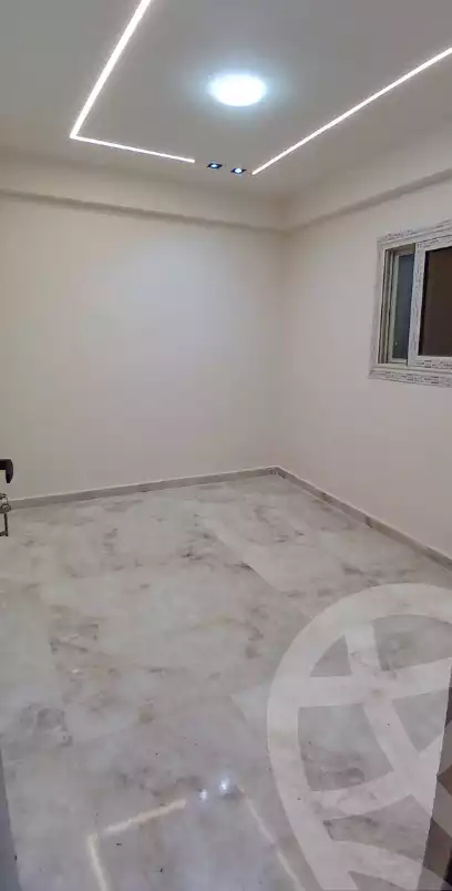 https://aqarmap.com.eg/en/listing/5738314-for-sale-alexandria-bahray-el-anfoshy-shr-wkl-llymwn-hsyn-twfyq-s-d