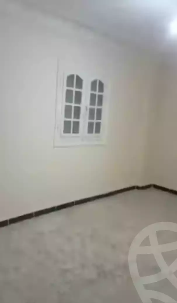 https://aqarmap.com.eg/en/listing/5738258-for-sale-alexandria-l-jmy-el-hanouvel-yathreb-st