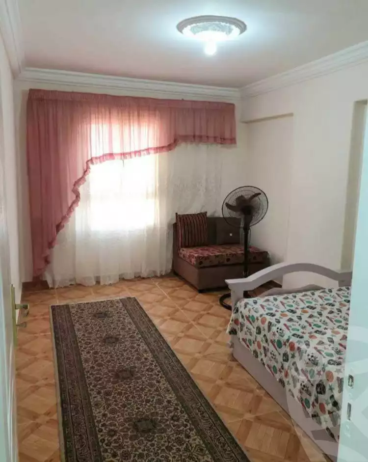 https://aqarmap.com.eg/en/listing/5738319-for-sale-alexandria-ganaklis