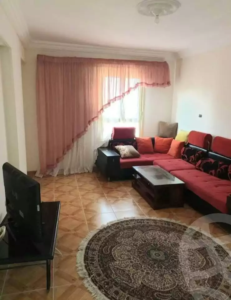 https://aqarmap.com.eg/en/listing/5738319-for-sale-alexandria-ganaklis