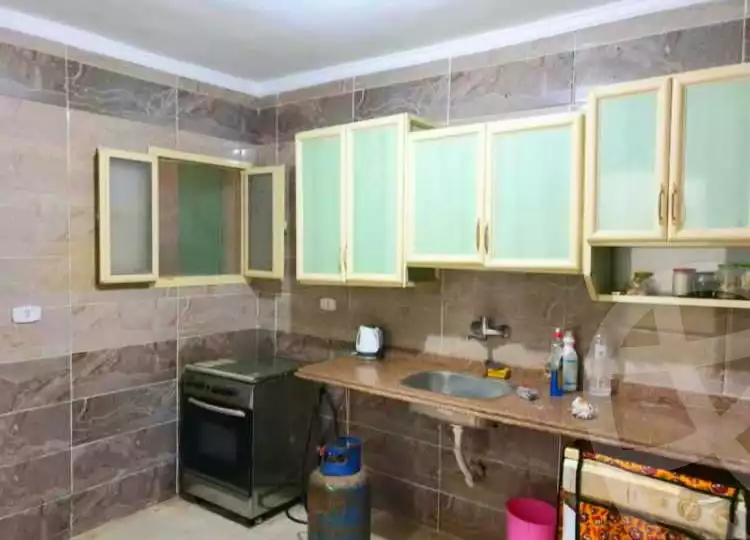 https://aqarmap.com.eg/en/listing/5738319-for-sale-alexandria-ganaklis