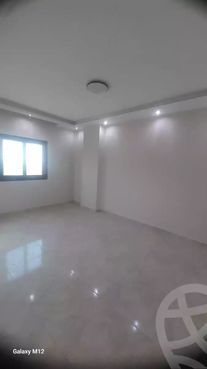 https://aqarmap.com.eg/en/listing/5738372-for-rent-cairo-mokattam-el-hadabah-el-wosta-el-mantaqa-el-olaa
