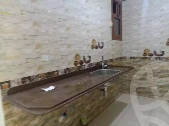 https://aqarmap.com.eg/en/listing/5738376-for-rent-cairo-faisal-shareaa-el-eshren