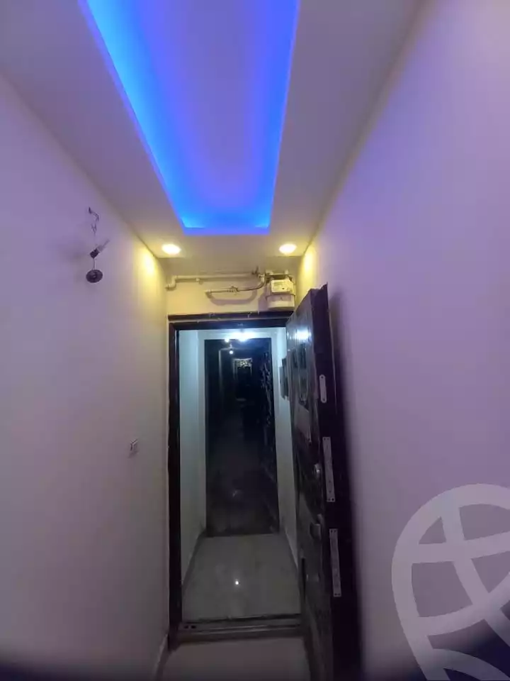 https://aqarmap.com.eg/en/listing/5738375-for-rent-cairo-el-haram-shareaa-khatem-el-morsalen