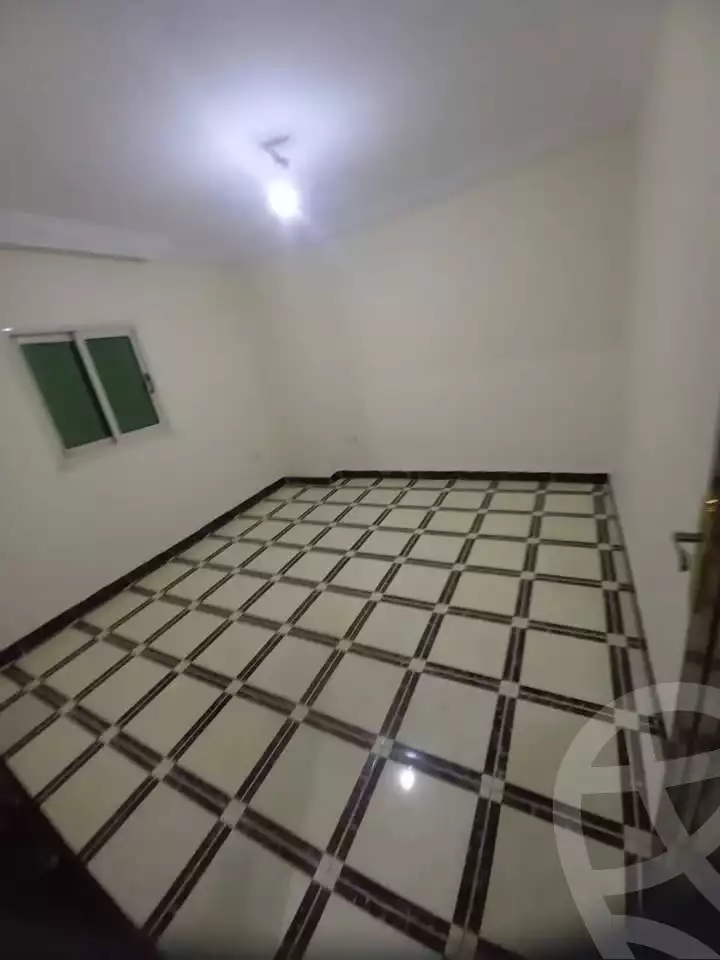 https://aqarmap.com.eg/en/listing/5738375-for-rent-cairo-el-haram-shareaa-khatem-el-morsalen