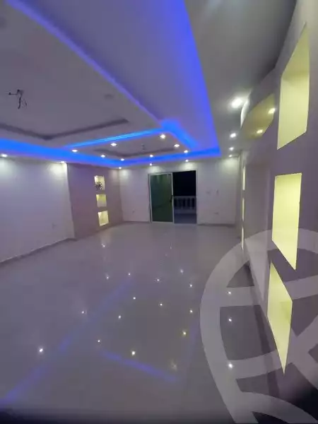 https://aqarmap.com.eg/en/listing/5738375-for-rent-cairo-el-haram-shareaa-khatem-el-morsalen