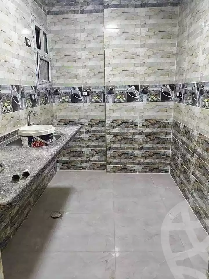 https://aqarmap.com.eg/en/listing/5738389-for-rent-cairo-elnozha-Streettt-27