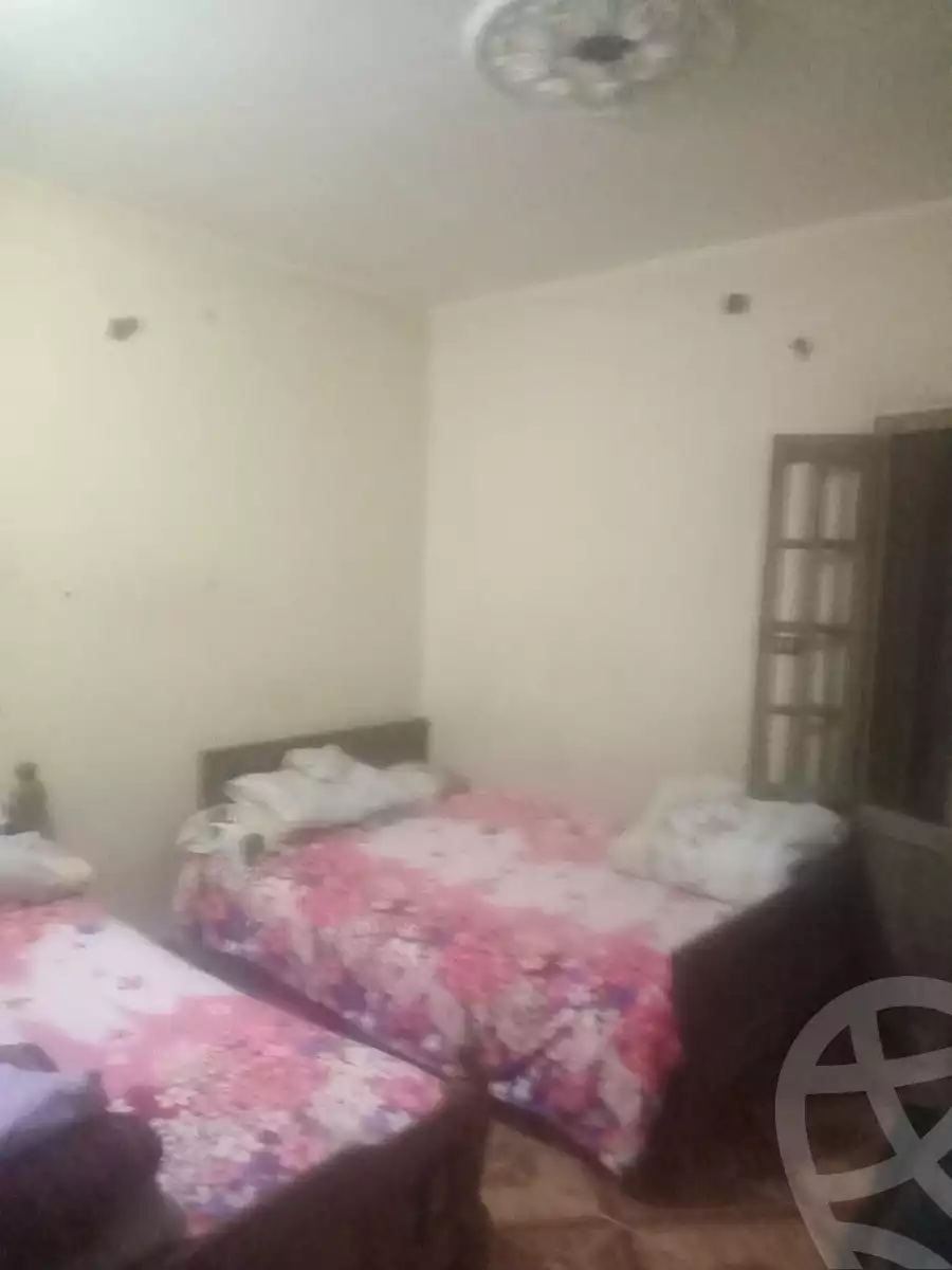 https://aqarmap.com.eg/en/listing/5738432-for-sale-cairo-ain-shams-yn-shms-lgrby-el-tawfikeya-st