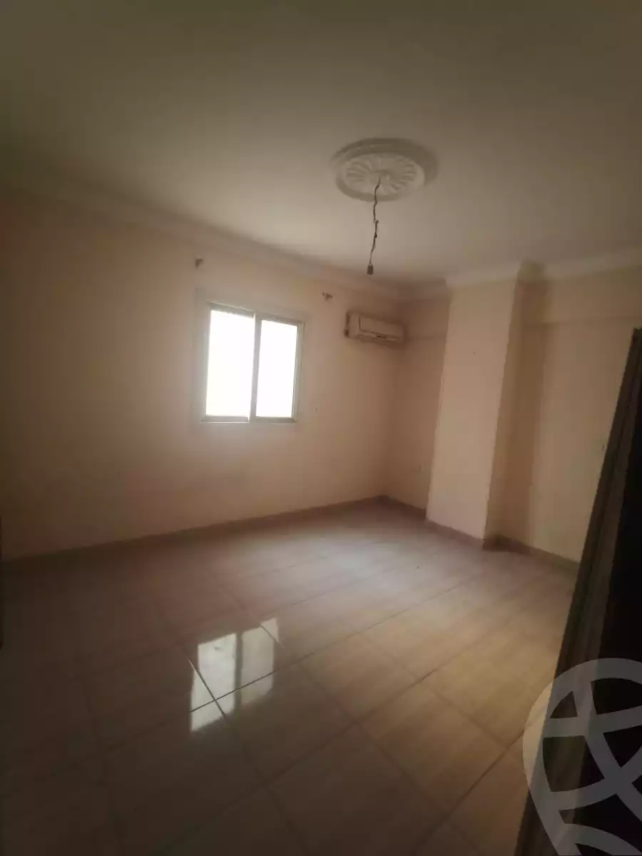 https://aqarmap.com.eg/en/listing/5738448-for-rent-cairo-mokattam-el-hadabah-el-wosta-rd-lmbhth
