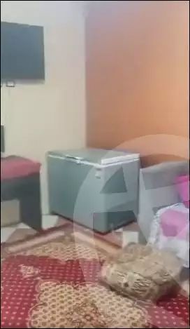 https://aqarmap.com.eg/en/listing/5738456-for-sale-cairo-ljyz-el-warraq