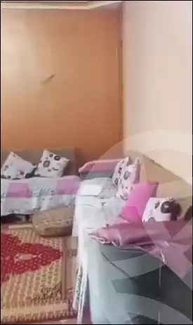 https://aqarmap.com.eg/en/listing/5738456-for-sale-cairo-ljyz-el-warraq