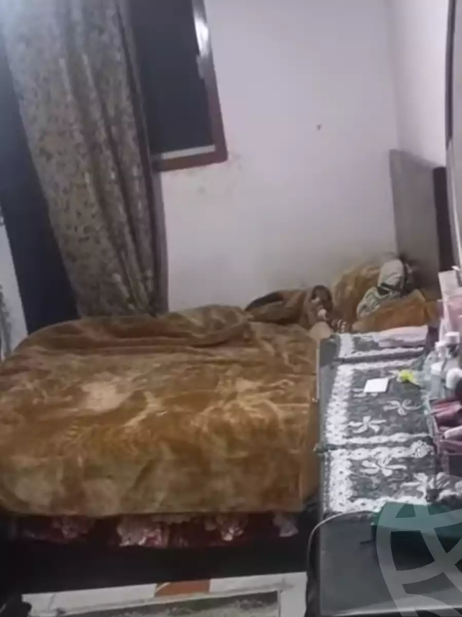 https://aqarmap.com.eg/en/listing/5738460-for-sale-alexandria-l-jmy-el-hanouvel