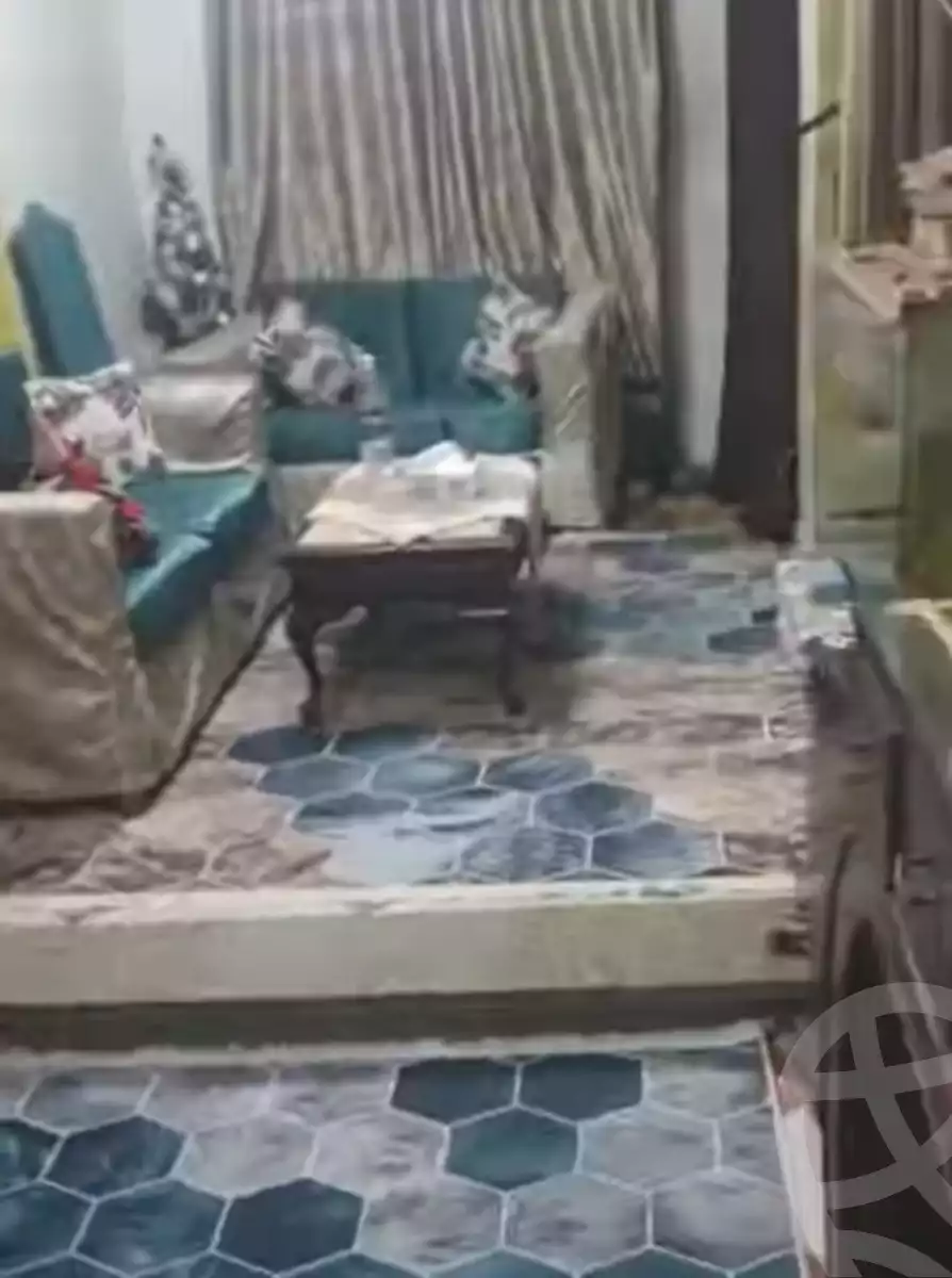 https://aqarmap.com.eg/en/listing/5738460-for-sale-alexandria-l-jmy-el-hanouvel