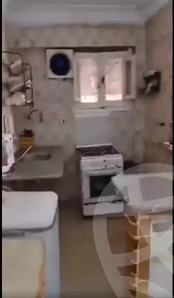 https://aqarmap.com.eg/en/listing/5738469-for-sale-alexandria-l-jmy-shataa-el-nakheel