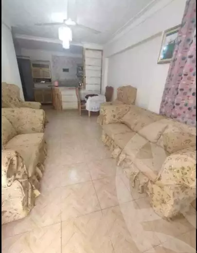 https://aqarmap.com.eg/en/listing/5738469-for-sale-alexandria-l-jmy-shataa-el-nakheel