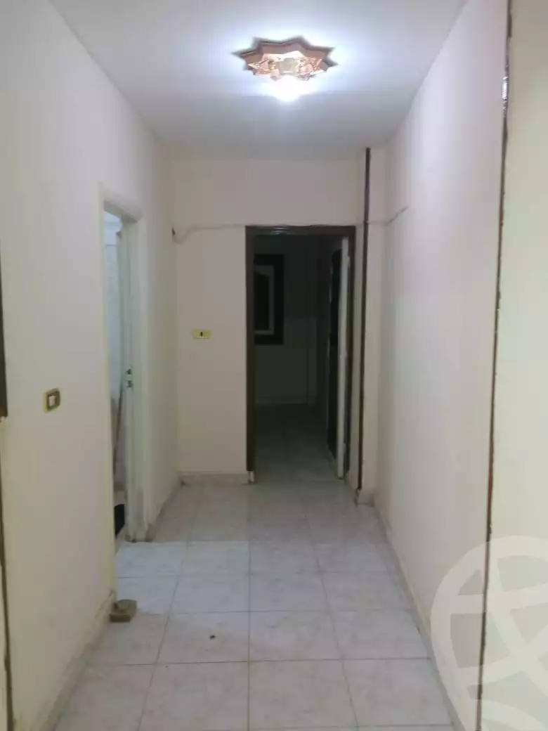 https://aqarmap.com.eg/ar/listing/5738489-for-rent-cairo-ain-shams-ain-shams-el-sharkia