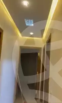 https://aqarmap.com.eg/en/listing/5738496-for-sale-cairo-el-matarya-teraat-el-gabal-st.