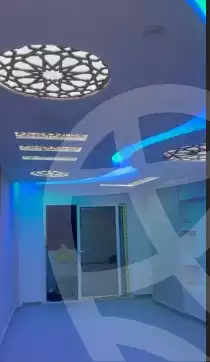 https://aqarmap.com.eg/en/listing/5738496-for-sale-cairo-el-matarya-teraat-el-gabal-st.