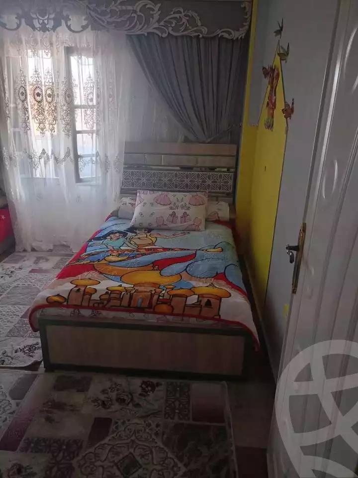 https://aqarmap.com.eg/en/listing/5738479-for-sale-alexandria-l-jmy-bw-ywsf
