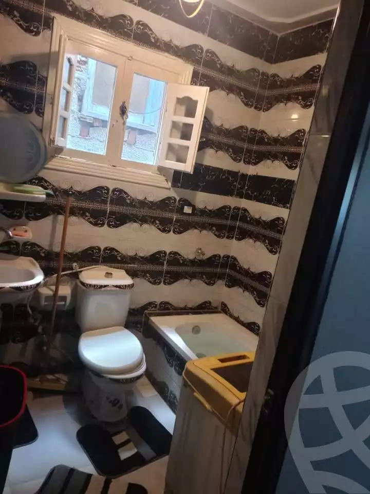 https://aqarmap.com.eg/en/listing/5738479-for-sale-alexandria-l-jmy-bw-ywsf