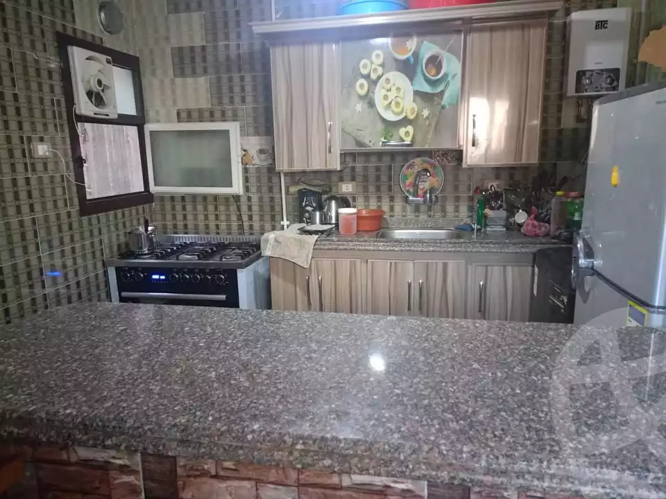 https://aqarmap.com.eg/en/listing/5738479-for-sale-alexandria-l-jmy-bw-ywsf