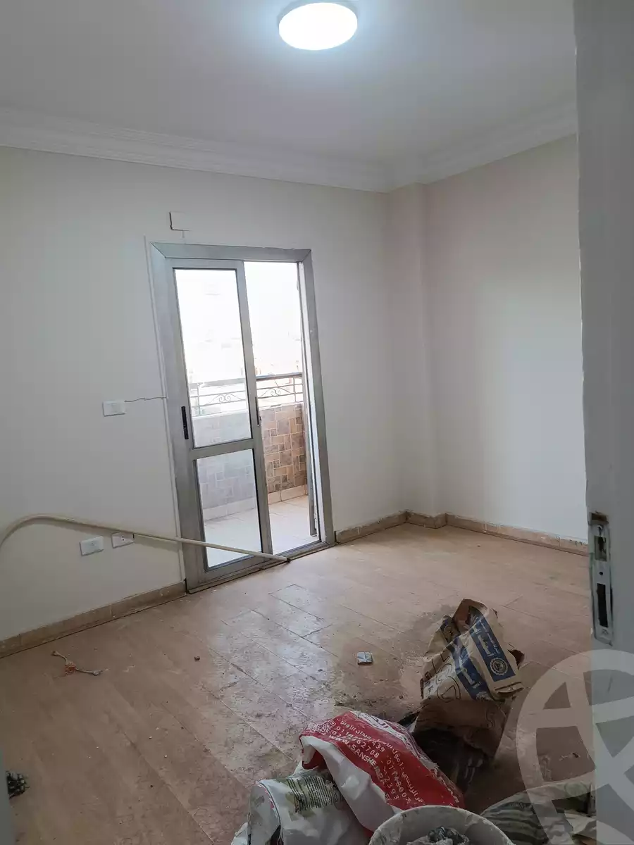 https://aqarmap.com.eg/ar/listing/5738505-for-sale-cairo-el-agouza-hafez-hassan-st