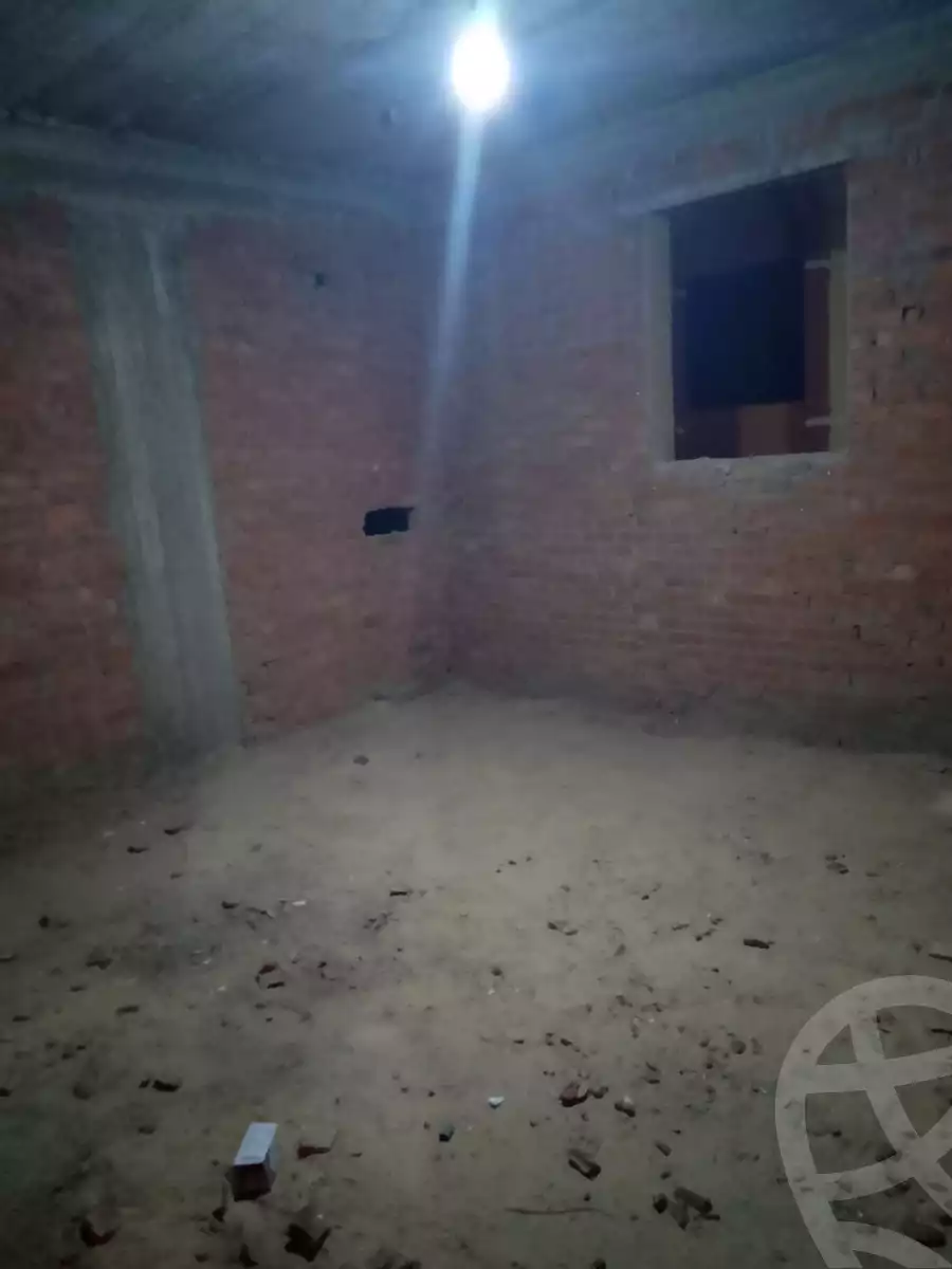 https://aqarmap.com.eg/en/listing/5738520-for-sale-qalyubia-el-khsos
