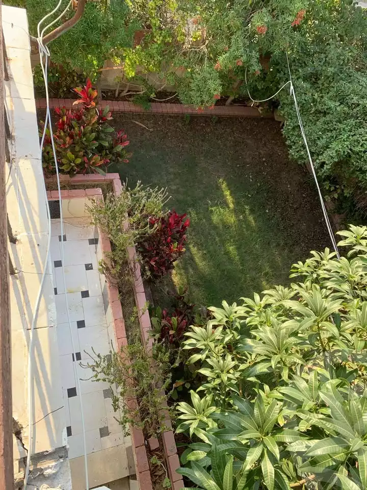 https://aqarmap.com.eg/en/listing/5738547-for-sale-alexandria-l-jmy-el-hanouvel-al-haded-we-al-soulb-st