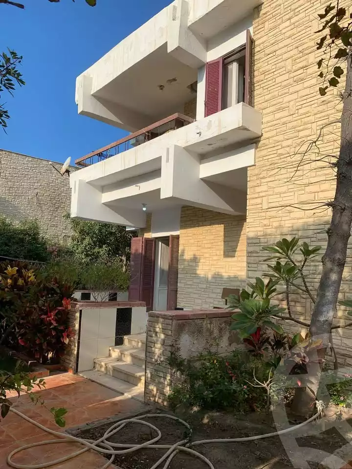 https://aqarmap.com.eg/en/listing/5738547-for-sale-alexandria-l-jmy-el-hanouvel-al-haded-we-al-soulb-st