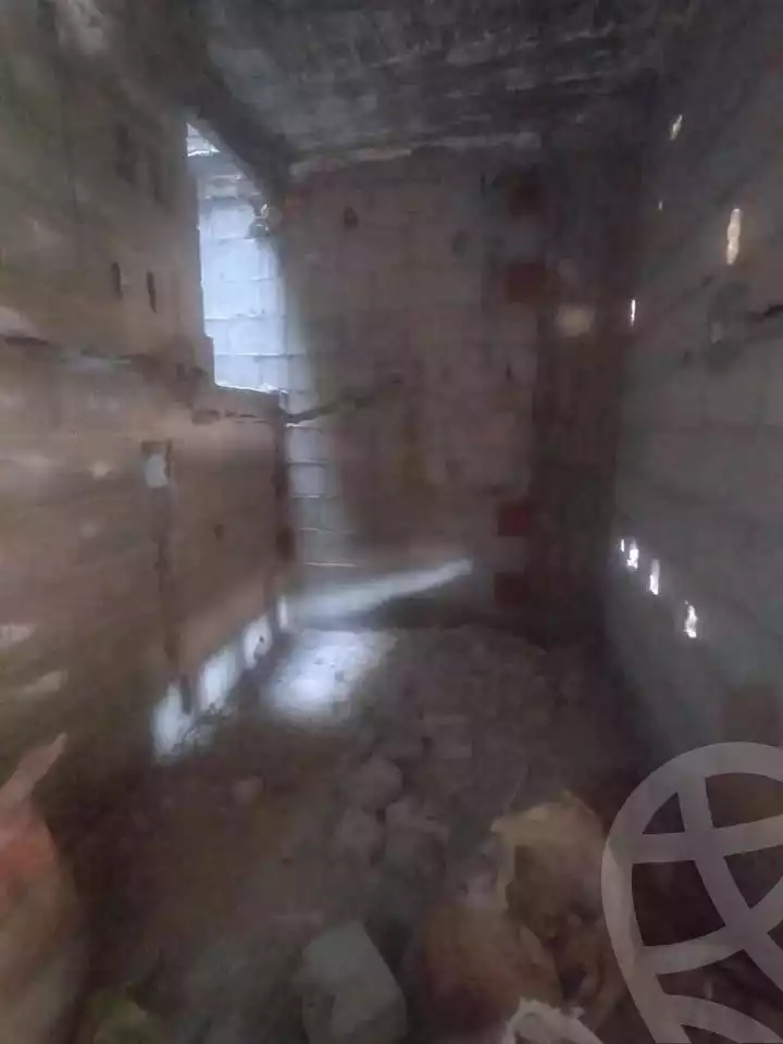 https://aqarmap.com.eg/en/listing/5738539-for-sale-alexandria-mntq-fr-y-blskndry-el-awayed