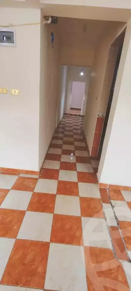 https://aqarmap.com.eg/en/listing/5738654-for-sale-alexandria-l-jmy-lbytsh-ain-shams-st