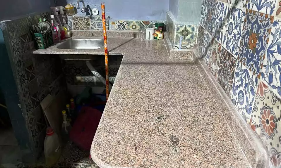https://aqarmap.com.eg/en/listing/5738675-for-sale-alexandria-mntq-fr-y-blskndry-el-awayed