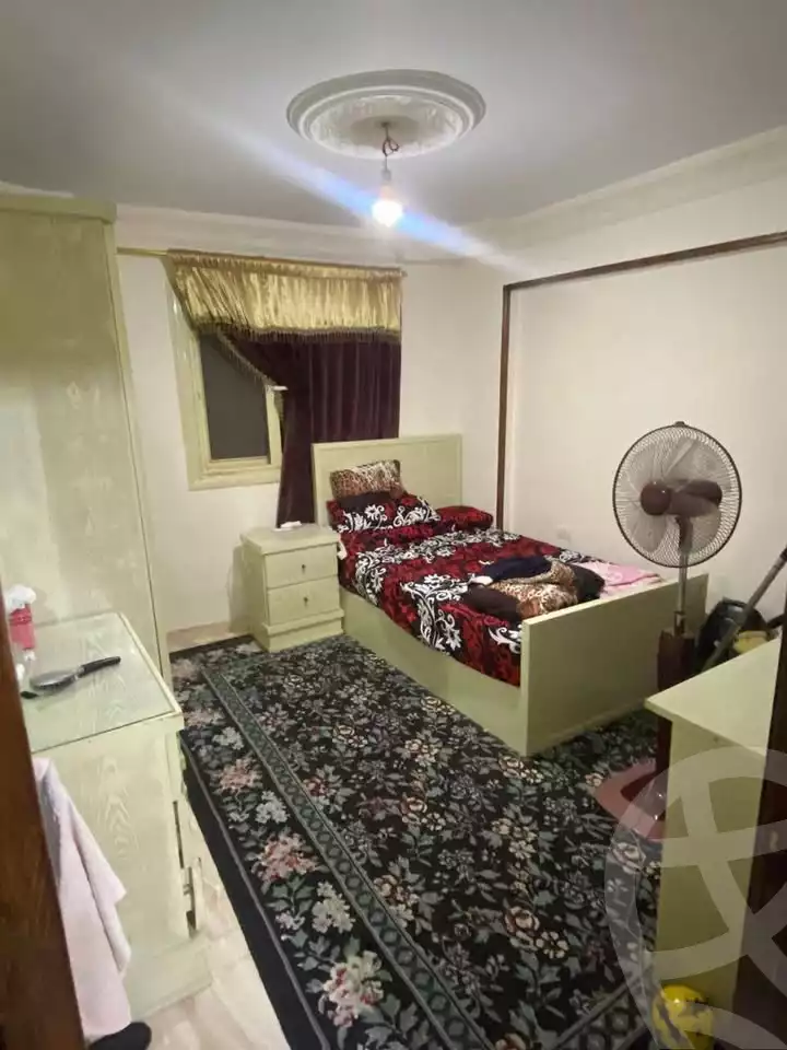 https://aqarmap.com.eg/en/listing/5738723-for-sale-alexandria-l-jmy-lbytsh-shahr-al-assal-st