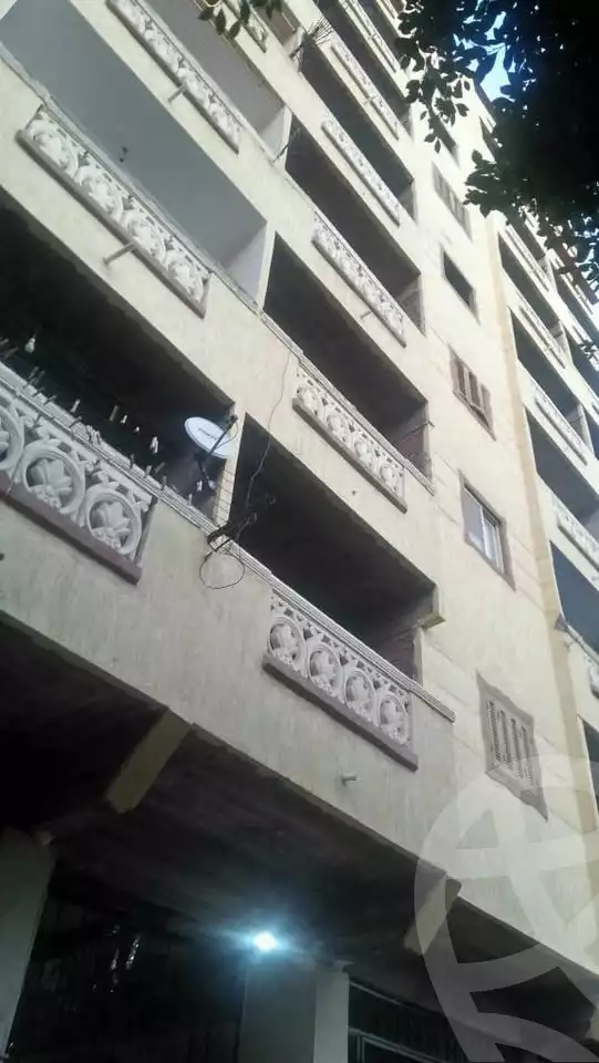 https://aqarmap.com.eg/en/listing/5738708-for-sale-alexandria-l-jmy-el-hanouvel-al-haded-we-al-soulb-st