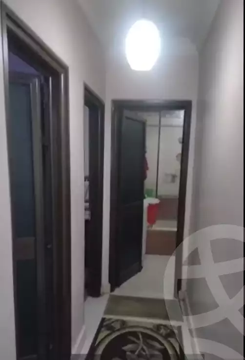 https://aqarmap.com.eg/en/listing/5738749-for-sale-cairo-ljyz-el-moneeb