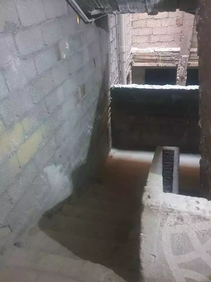https://aqarmap.com.eg/ar/listing/5738836-for-sale-alexandria-l-jmy-faddah-st