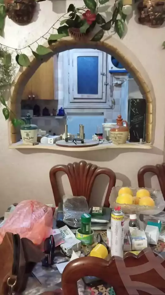 https://aqarmap.com.eg/en/listing/5738856-for-sale-alexandria-l-jmy-el-kilo-21
