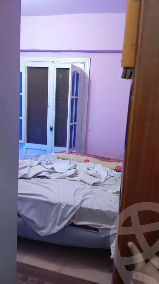 https://aqarmap.com.eg/en/listing/5738856-for-sale-alexandria-l-jmy-el-kilo-21