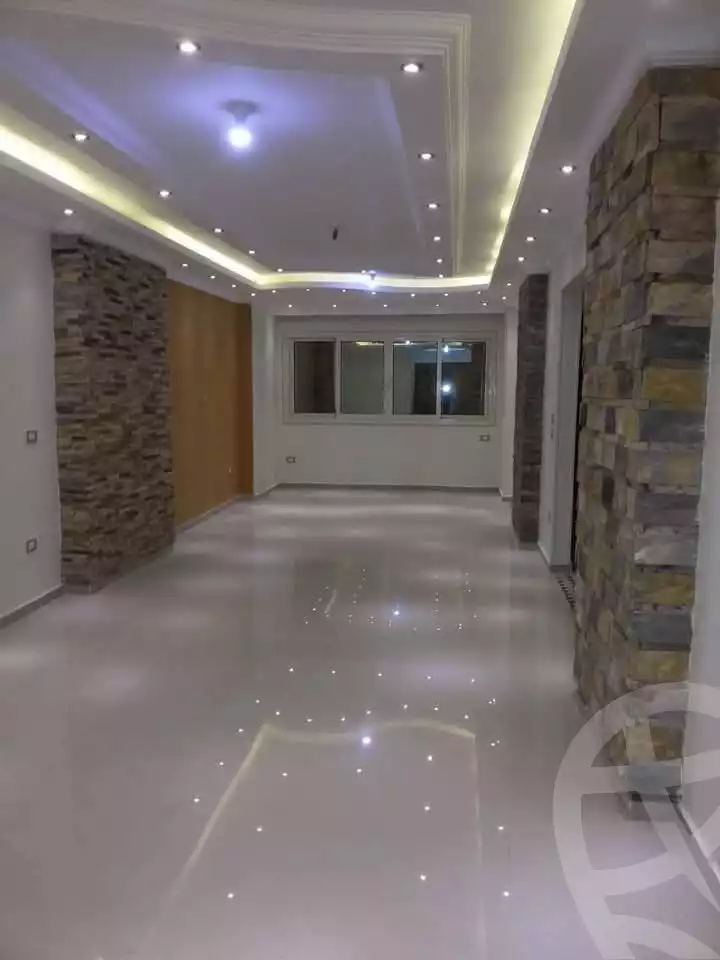 https://aqarmap.com.eg/ar/listing/5738919-for-rent-cairo-helwan-mnshy-yn-hlwn-mansour-st