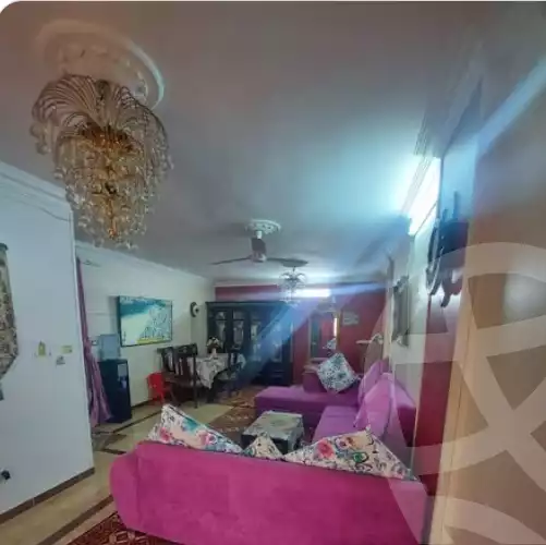 https://aqarmap.com.eg/en/listing/5738952-for-sale-cairo-helwan-hadayek-helwan-al-nadi