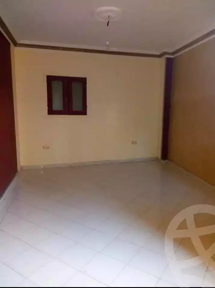 https://aqarmap.com.eg/en/listing/5738942-for-rent-cairo-el-haram-el-lebeny-el-magzar-el-aly-st