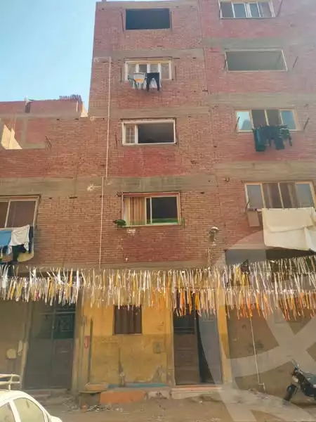 https://aqarmap.com.eg/en/listing/5738940-for-sale-cairo-el-omraneya-l-mrny-lgrby