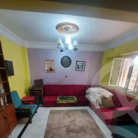 https://aqarmap.com.eg/en/listing/5738954-for-sale-cairo-helwan-american-project-neighborhood-10