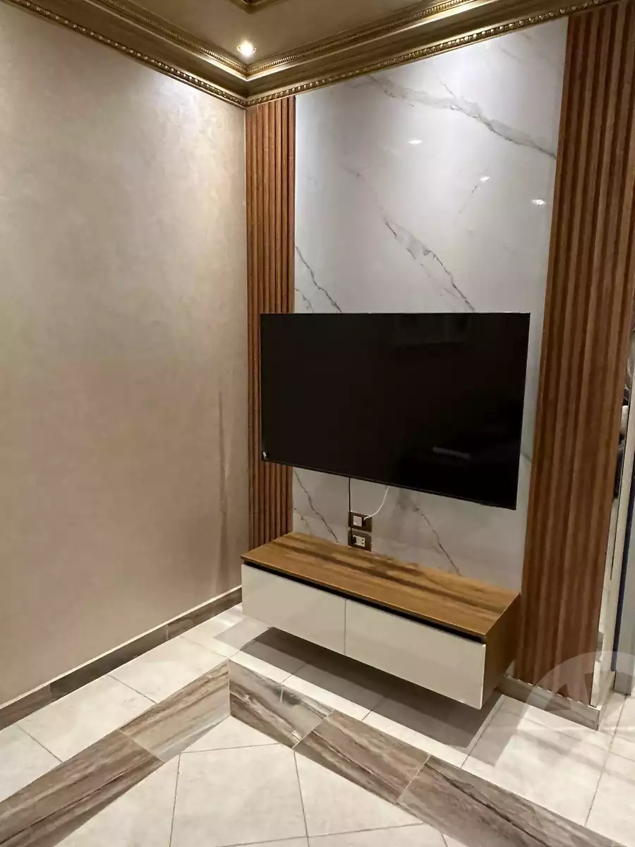 https://aqarmap.com.eg/en/listing/5732663-for-rent-cairo-new-cairo-sharq-el-akadamiya